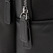 Easton Backpack - HB-985812