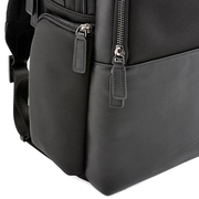 Easton Backpack - HB-985812