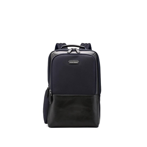 Easton Backpack - HB-985812