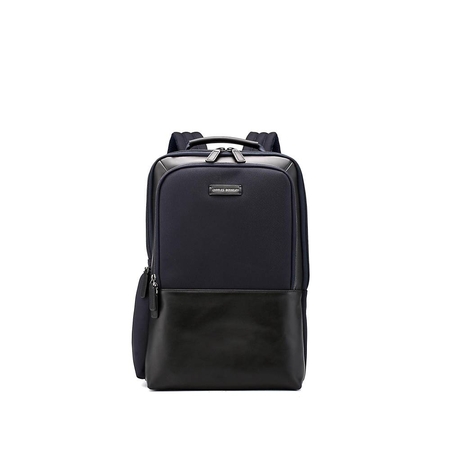 Easton Backpack - HB-985812