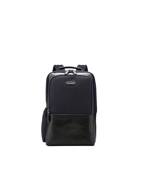 Easton Backpack - HB-985812