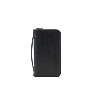 Eccentric Organizer - YZ-D0184