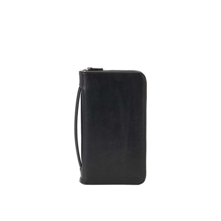 Eccentric Organizer - YZ-D0184
