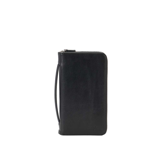 Eccentric Organizer - YZ-D0184