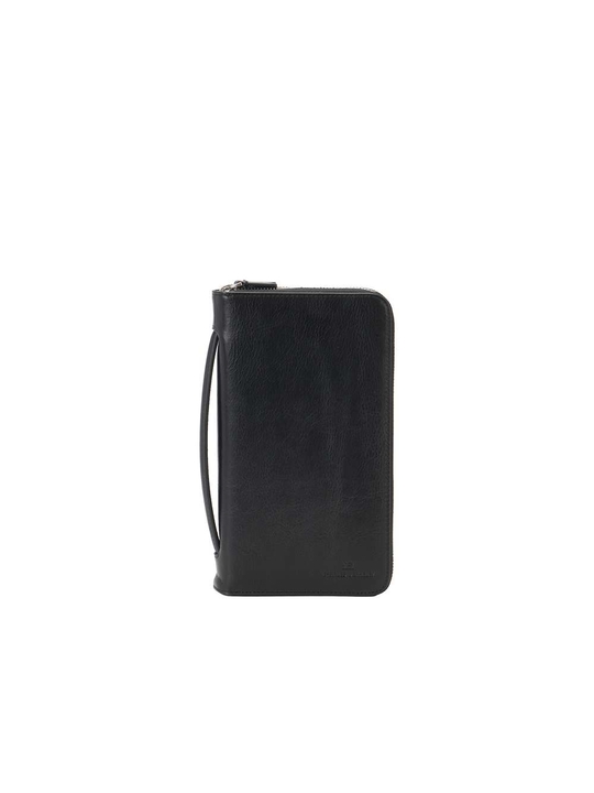 Eccentric Organizer - YZ-D0184