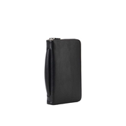 Eccentric Organizer - YZ-D0184