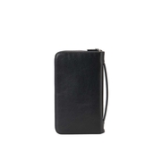 Eccentric Organizer - YZ-D0184