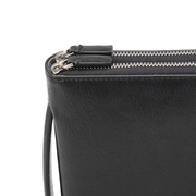Eccentric Organizer - YZ-D0184