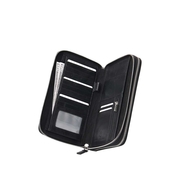 Eccentric Organizer - YZ-D0184
