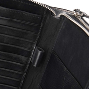 Eccentric Organizer - YZ-D0184