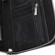 Eccentric Organizer - YZ-D0184