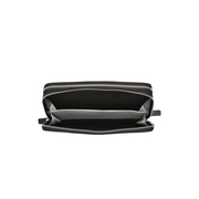 Eccentric Organizer - YZ-D0184