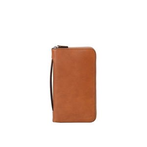 Eccentric Organizer - YZ-D0184