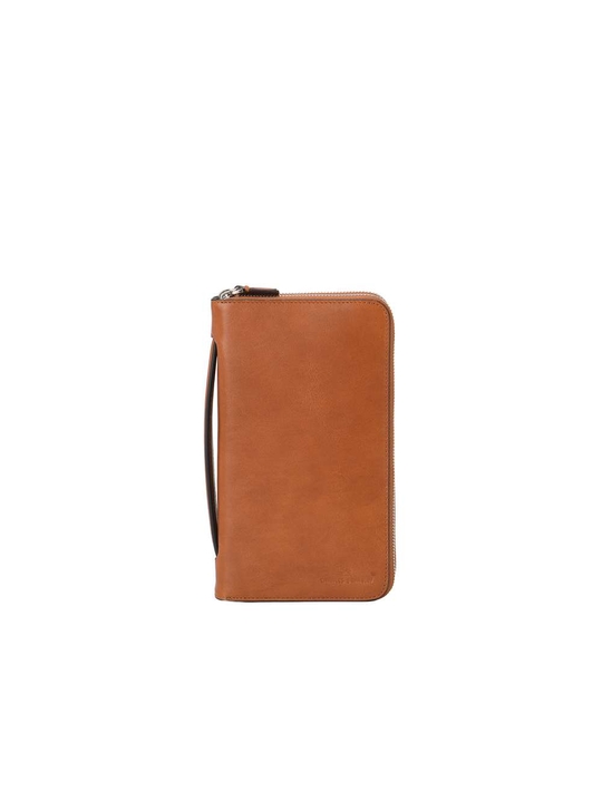 Eccentric Organizer - YZ-D0184