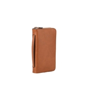 Eccentric Organizer - YZ-D0184