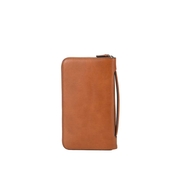 Eccentric Organizer - YZ-D0184