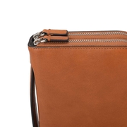 Eccentric Organizer - YZ-D0184