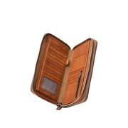 Eccentric Organizer - YZ-D0184