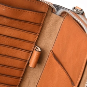 Eccentric Organizer - YZ-D0184