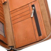 Eccentric Organizer - YZ-D0184
