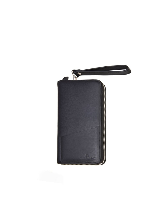 Eccentric Wallet - YZ - D0169