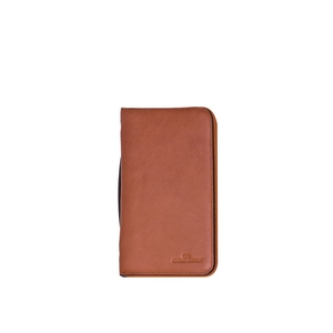 Eccentric Purse - YZ - D0184