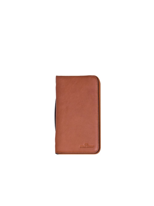 Eccentric Purse - YZ - D0184