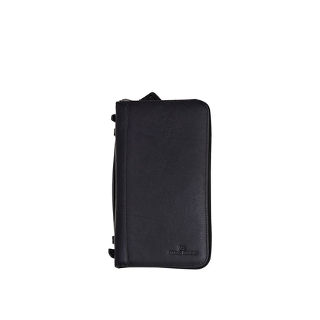 Eccentric Wallet - YZ - D0185