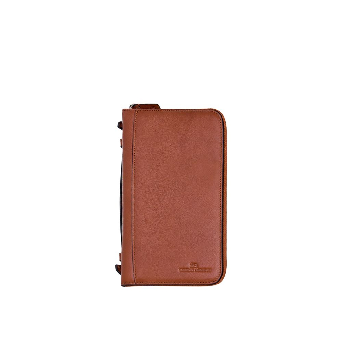 Eccentric Wallet - YZ - D0185