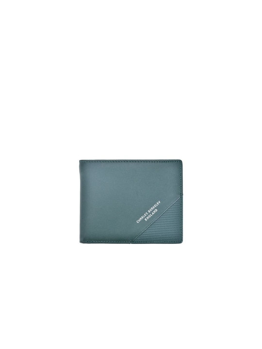 Elliot Wallet - XY2247