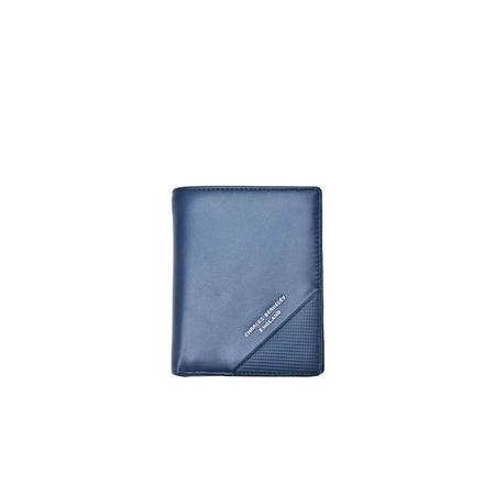 Elliot Wallet - XY2250