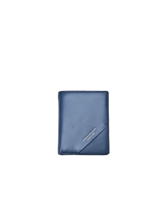 Elliot Wallet - XY2250
