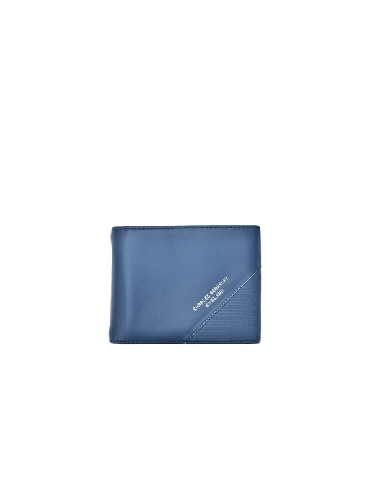 Elliot Wallet - XY2252