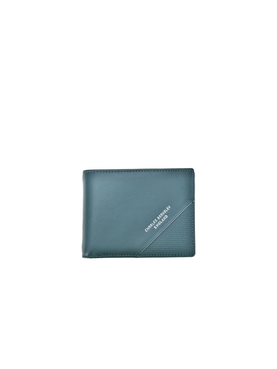 Elliot Wallet - XY2252