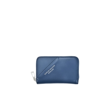 Elliot Wallet - XY2253