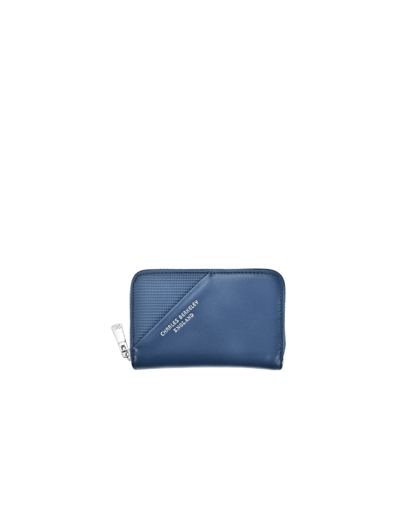 Elliot Wallet - XY2253