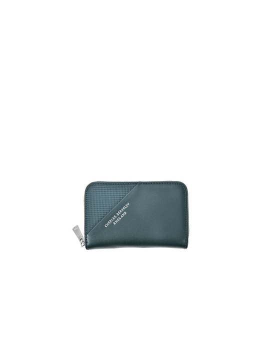 Elliot Wallet - XY2253