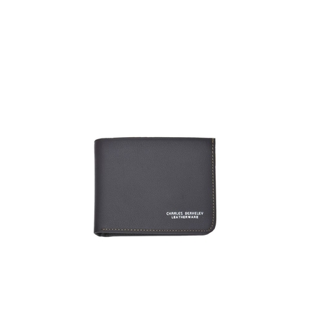 Erving Wallet - XY 1966