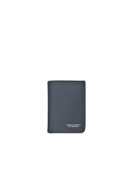Erving Wallet - XY 1968