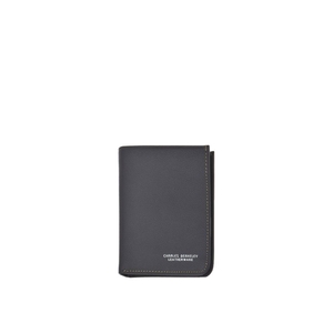 Erving Wallet - XY 1968