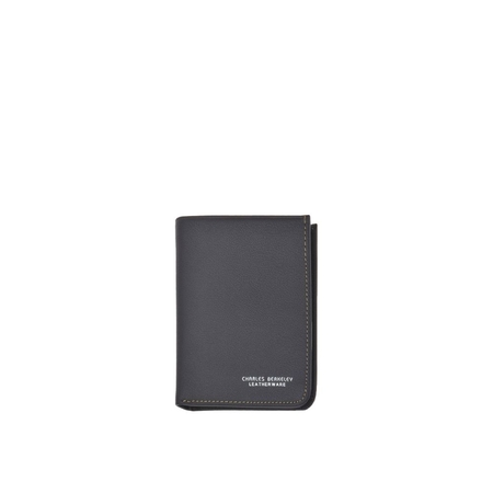Erving Wallet - XY 1968