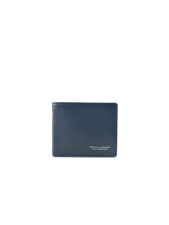 Ethan Wallet - XY1956