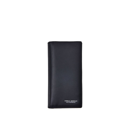 Ethan Wallet - XY2109