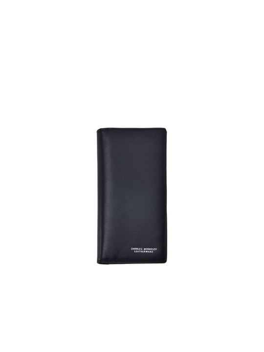 Ethan Wallet - XY2109