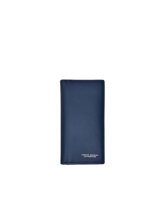 Ethan Wallet - XY2109