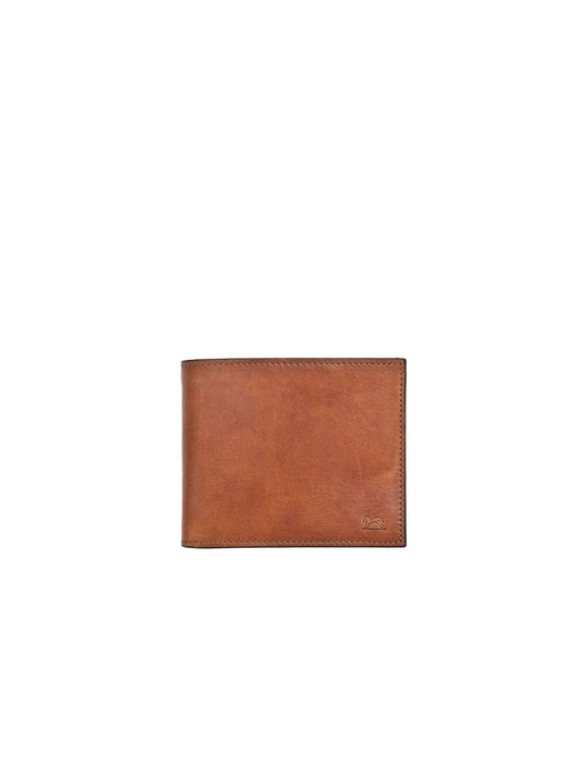 Gabbiano Wallet 1252