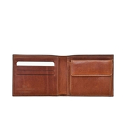 Gabbiano Wallet 1252