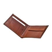 Gabbiano Wallet 1252