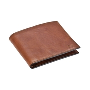 Gabbiano Wallet 1252
