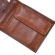 Gabbiano Wallet 1252